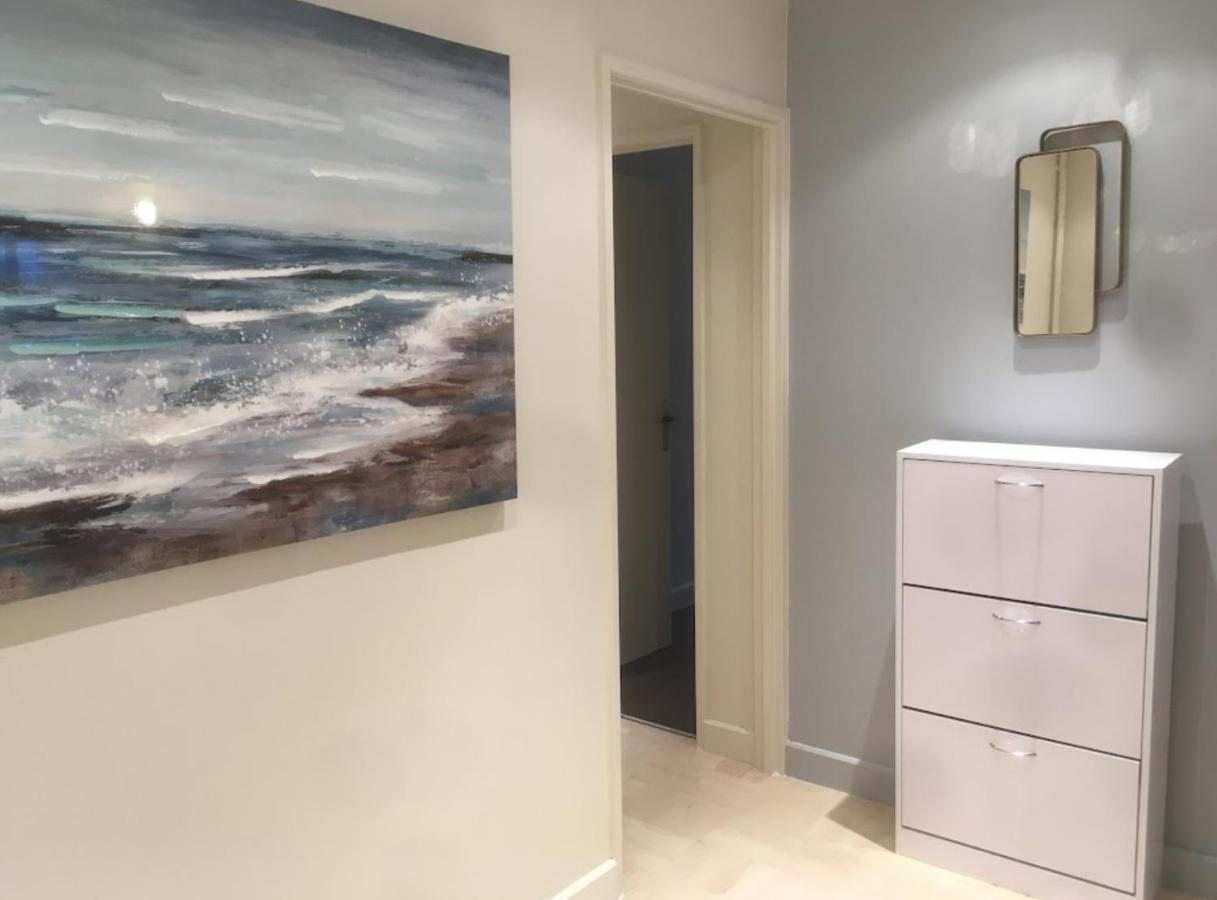 Appartement 3P 71 M2 Avec Parking Gratuit A كان المظهر الخارجي الصورة