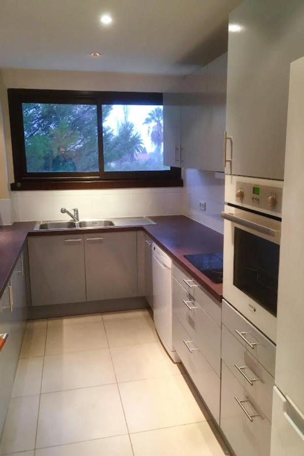 Appartement 3P 71 M2 Avec Parking Gratuit A كان المظهر الخارجي الصورة