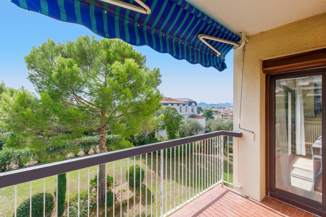 Appartement 3P 71 M2 Avec Parking Gratuit A كان المظهر الخارجي الصورة