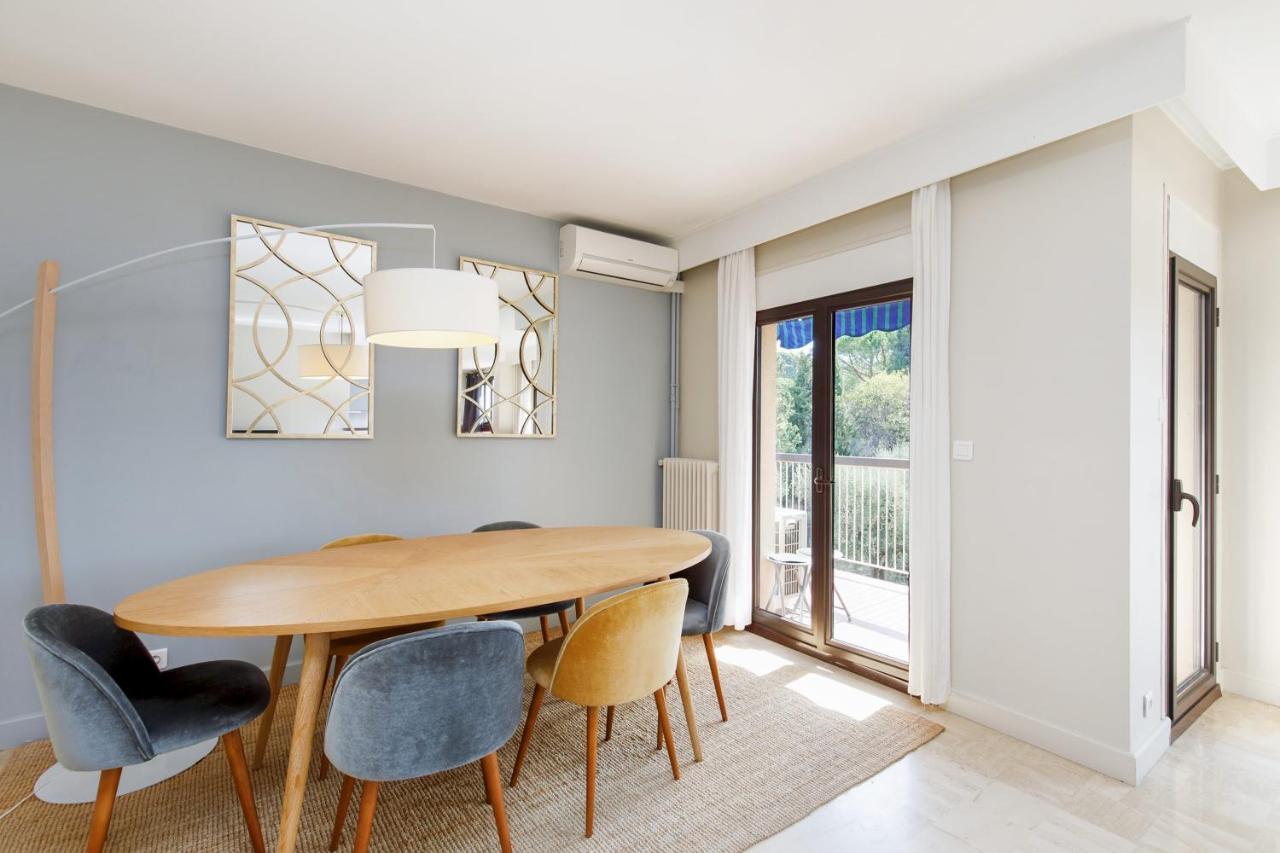 Appartement 3P 71 M2 Avec Parking Gratuit A كان المظهر الخارجي الصورة